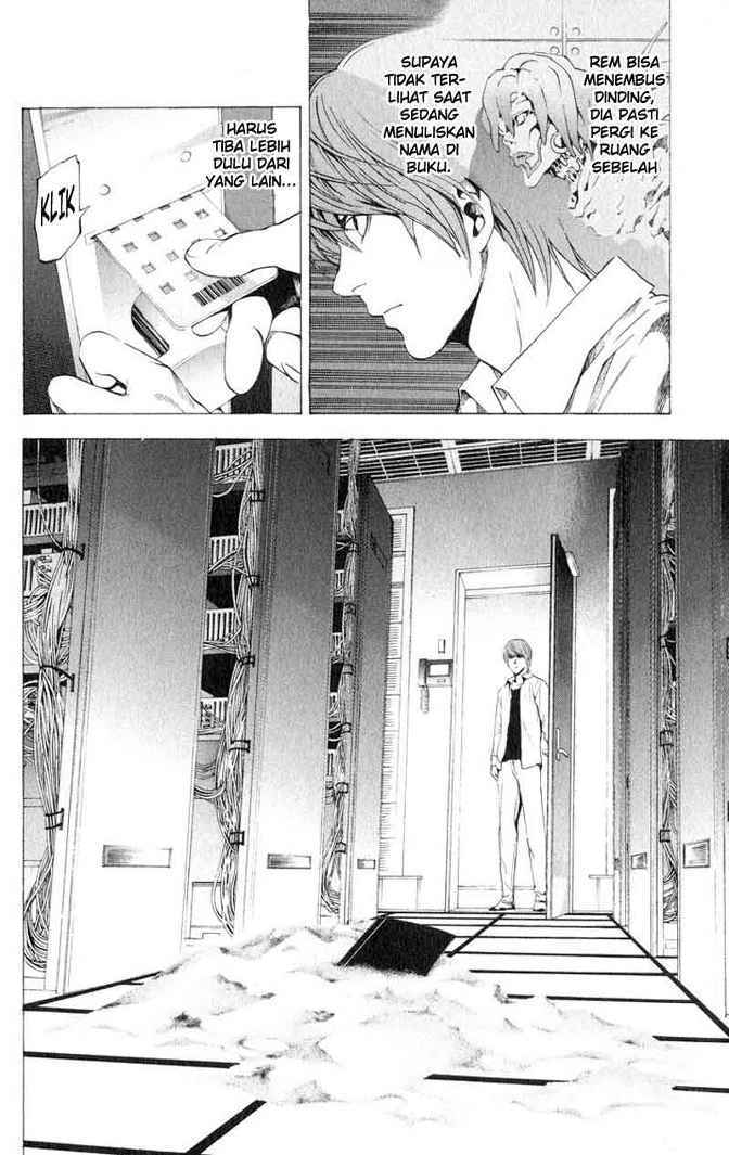 Chapter 58 - halaman 17
