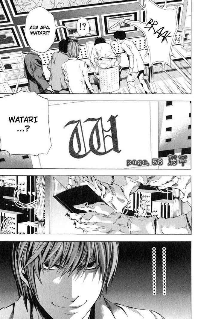 Chapter 58 - halaman 3