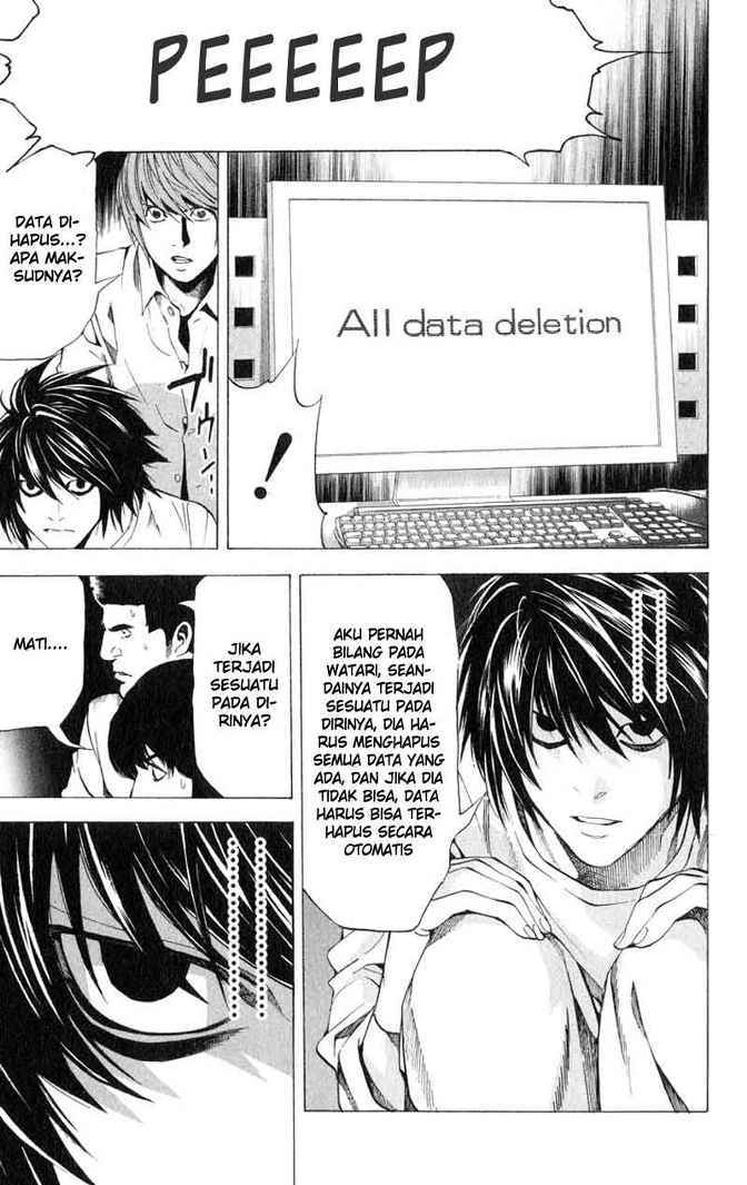 Chapter 58 - halaman 5