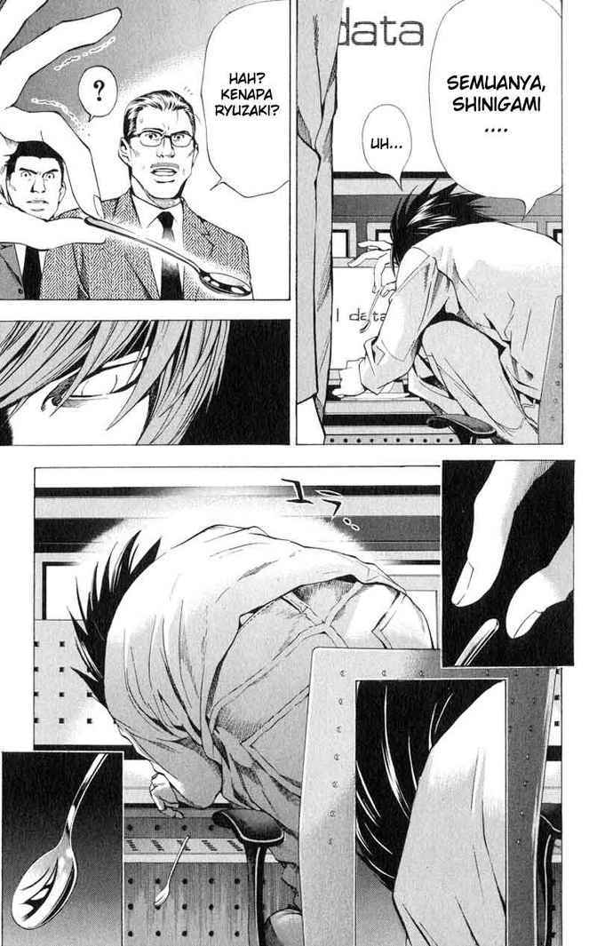 Chapter 58 - halaman 7