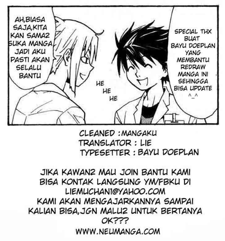 Chapter 57 - halaman 2