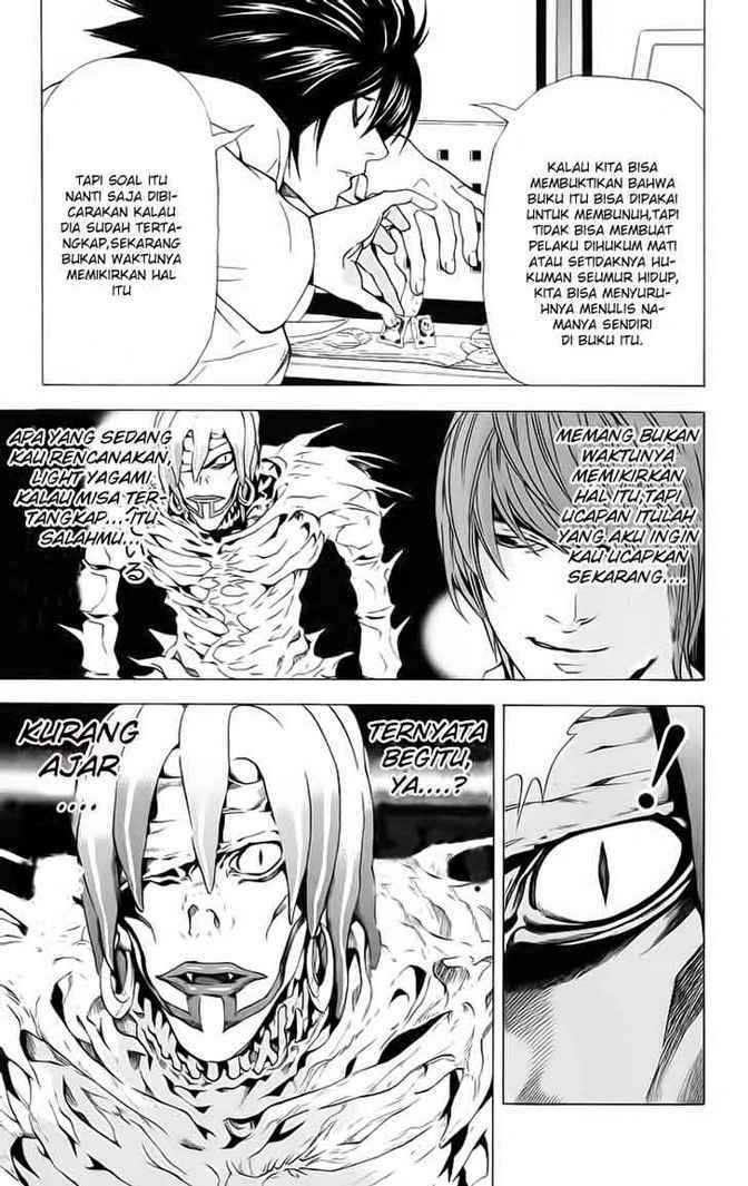 Chapter 57 - halaman 13