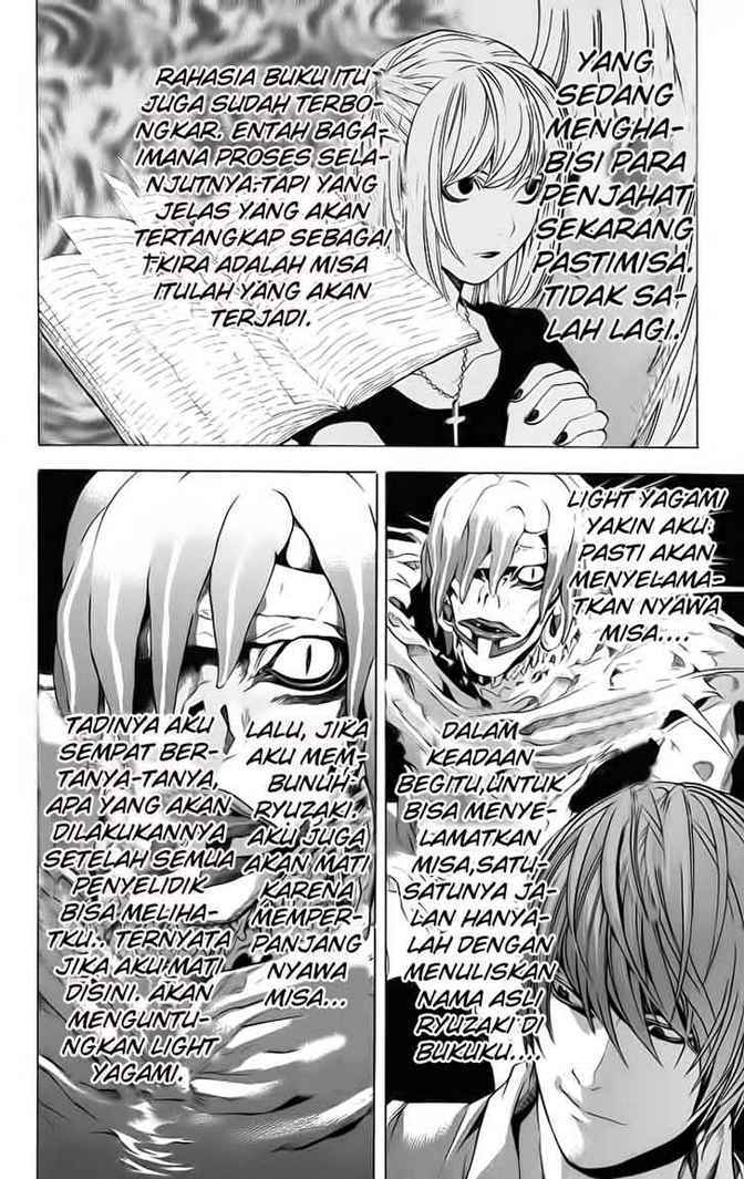 Chapter 57 - halaman 14