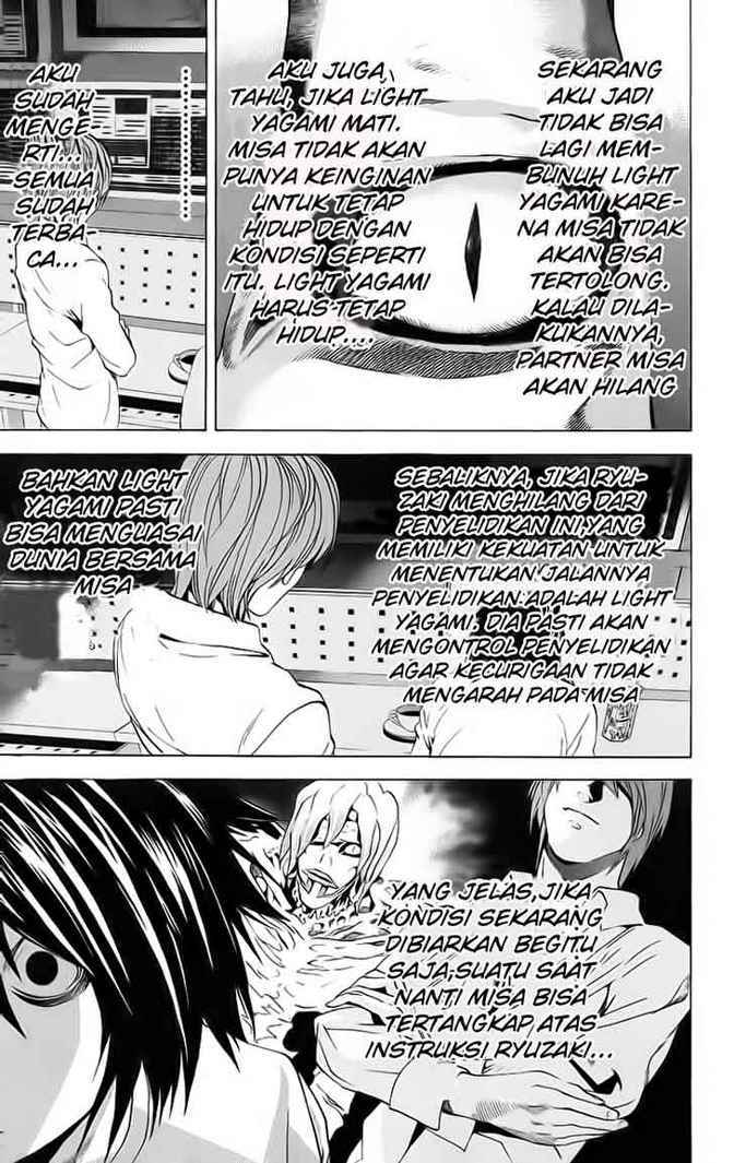 Chapter 57 - halaman 15