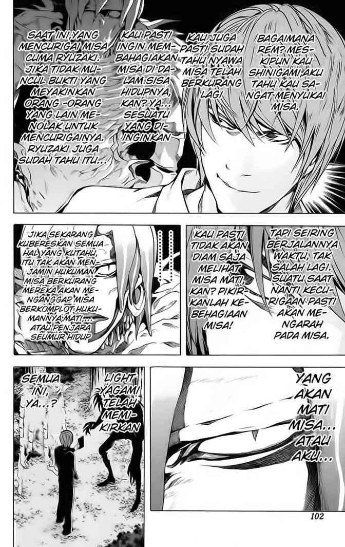 Chapter 57 - halaman 16