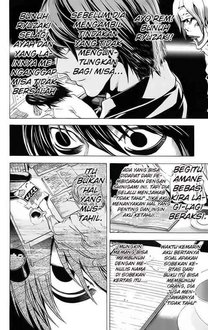 Chapter 57 - halaman 18