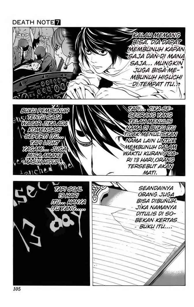 Chapter 57 - halaman 19