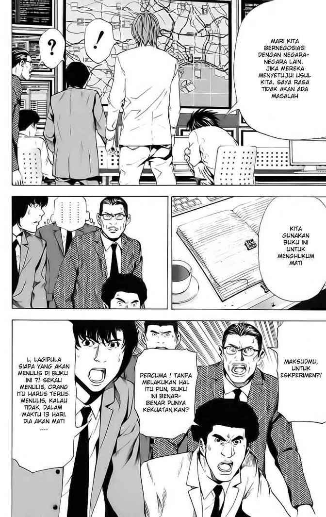 Chapter 57 - halaman 20