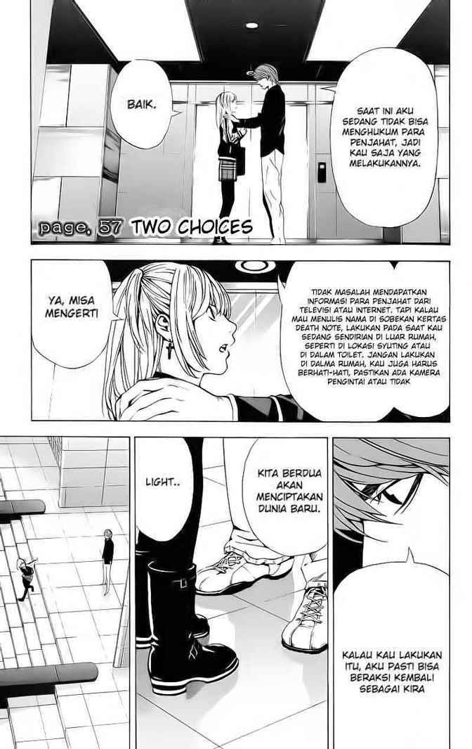 Chapter 57 - halaman 3