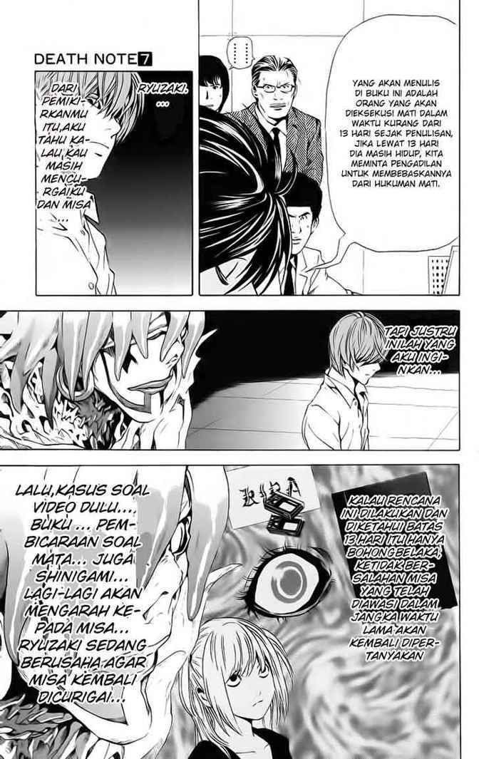 Chapter 57 - halaman 21