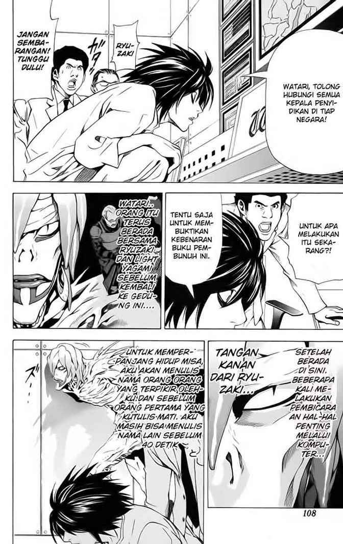 Chapter 57 - halaman 22