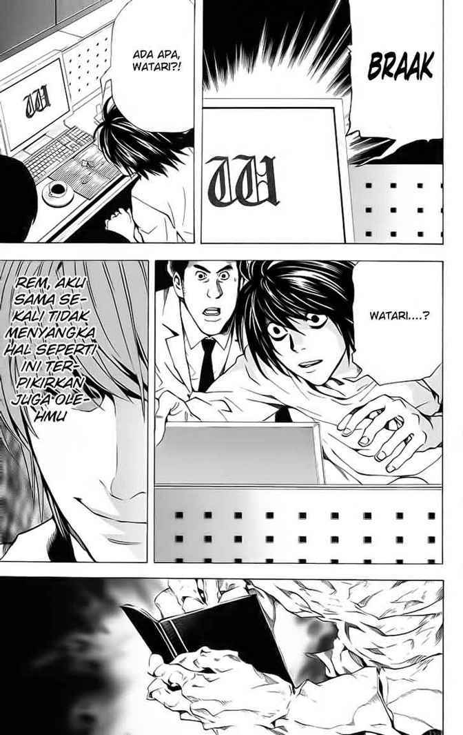 Chapter 57 - halaman 23
