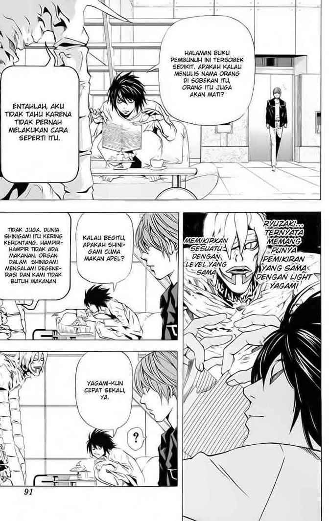 Chapter 57 - halaman 5
