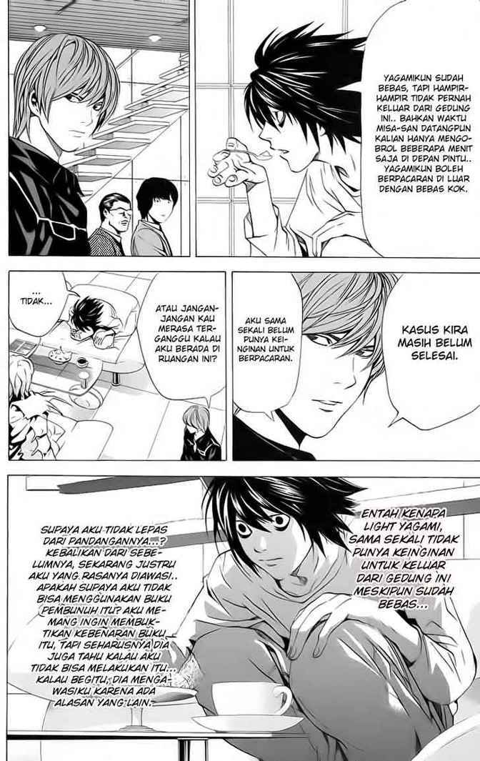 Chapter 57 - halaman 6
