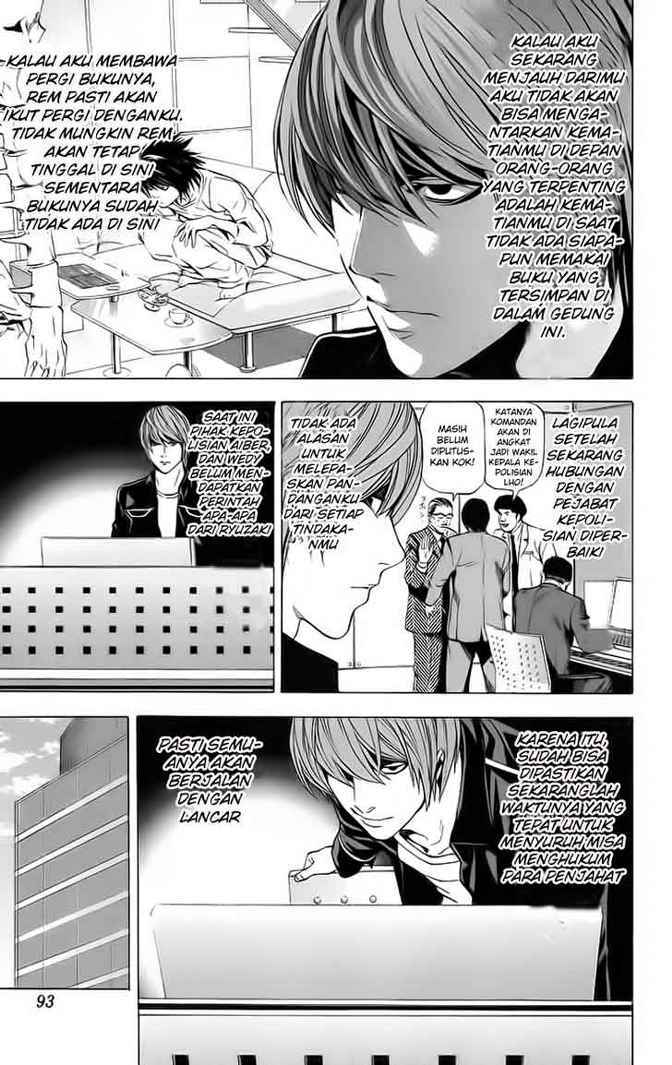 Chapter 57 - halaman 7