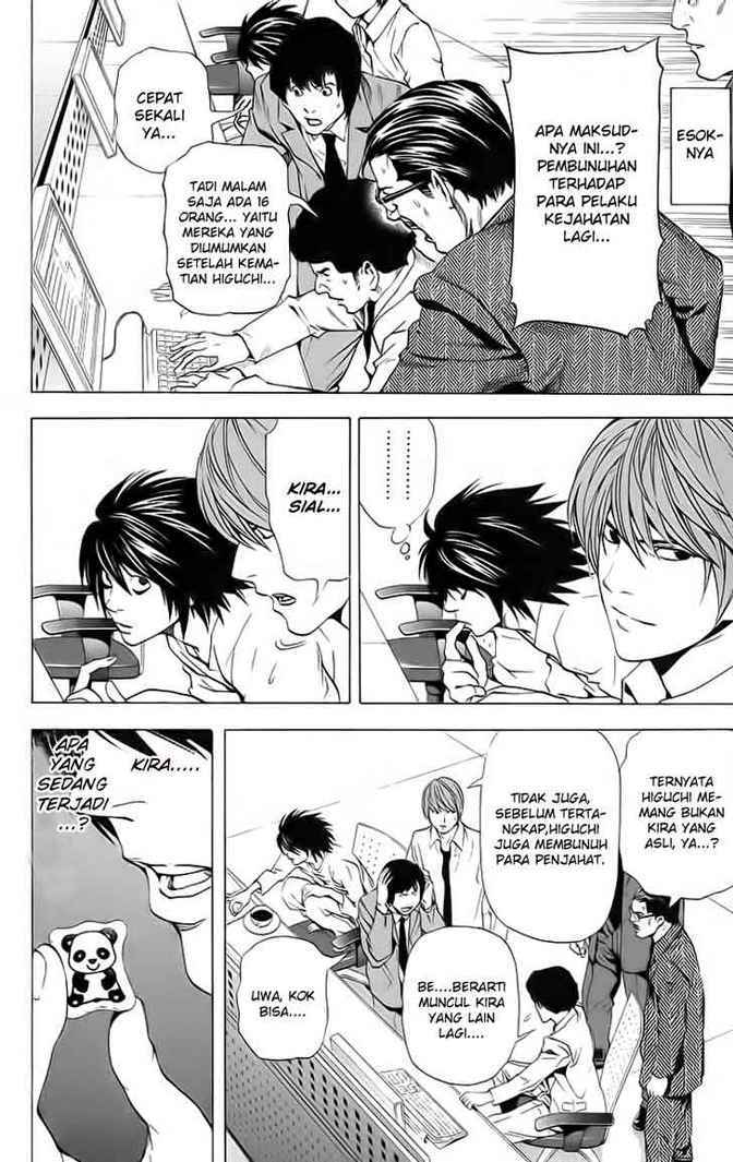 Chapter 57 - halaman 8