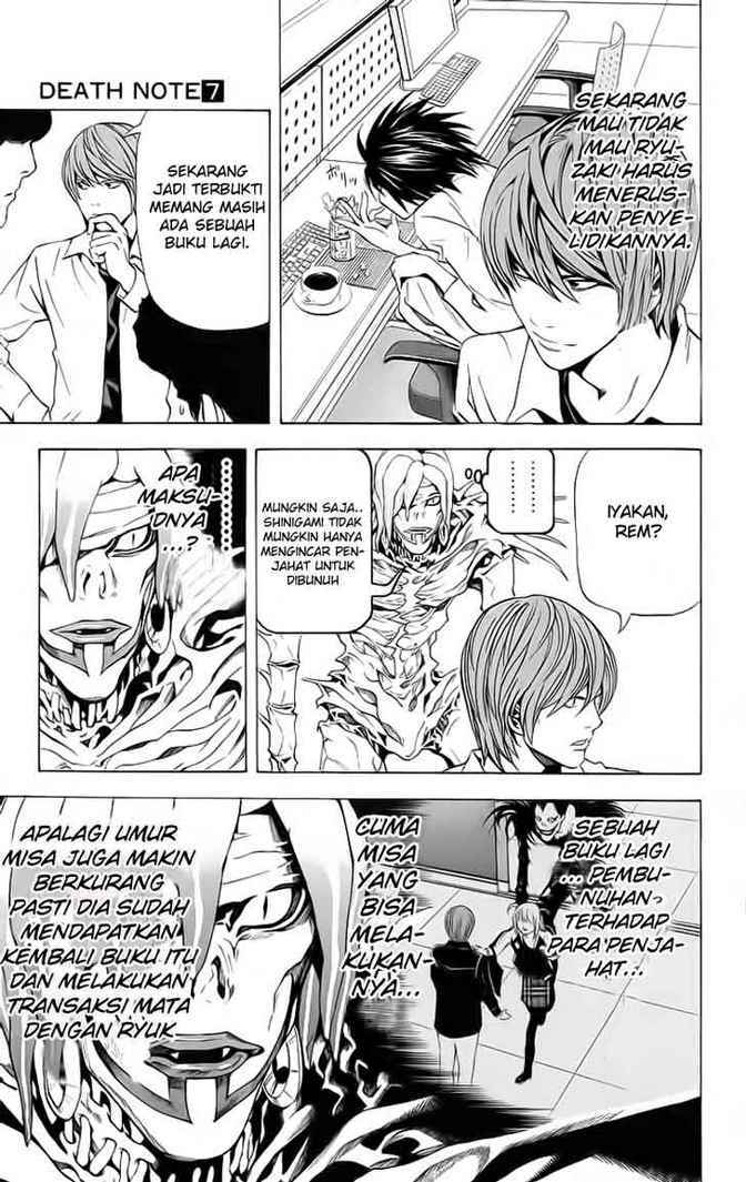 Chapter 57 - halaman 9