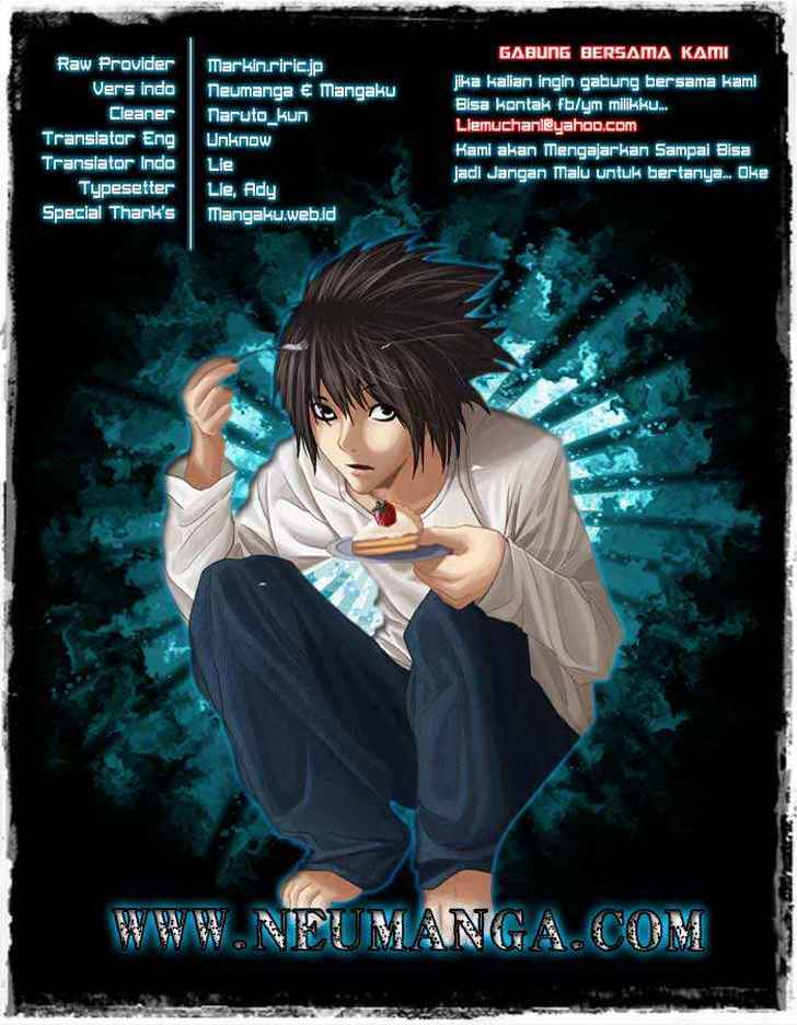 Chapter 56 - halaman 2