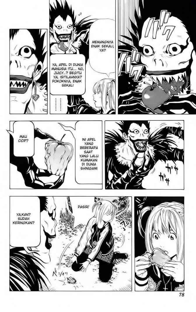 Chapter 56 - halaman 12