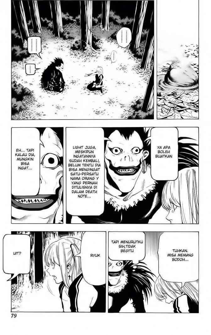 Chapter 56 - halaman 13