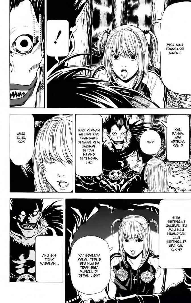 Chapter 56 - halaman 14