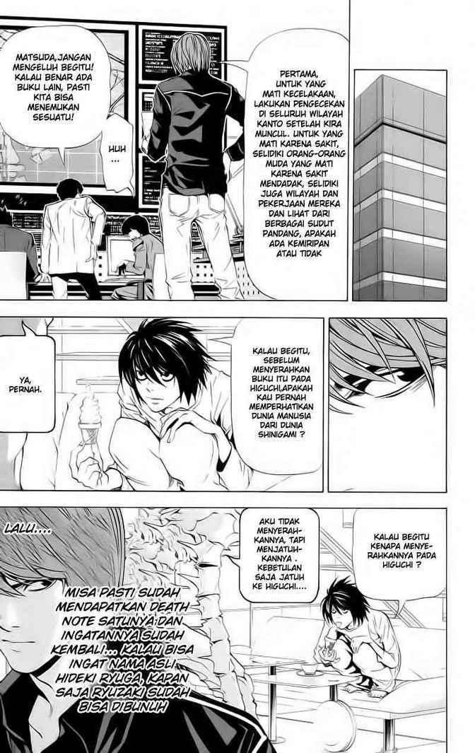 Chapter 56 - halaman 15