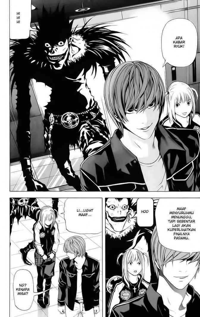 Chapter 56 - halaman 18