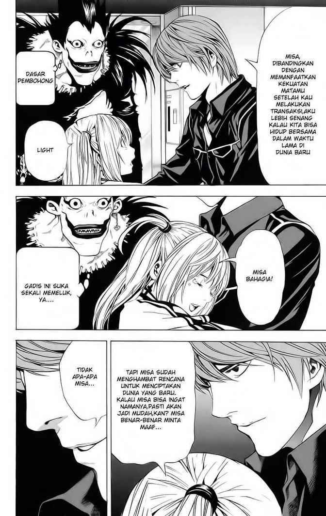 Chapter 56 - halaman 20