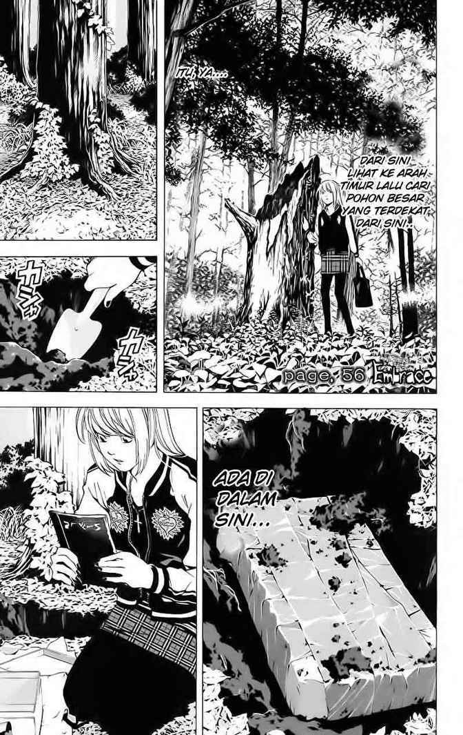 Chapter 56 - halaman 3