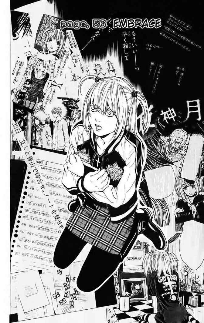 Chapter 56 - halaman 4
