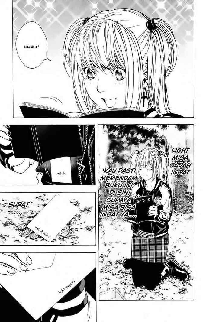 Chapter 56 - halaman 5