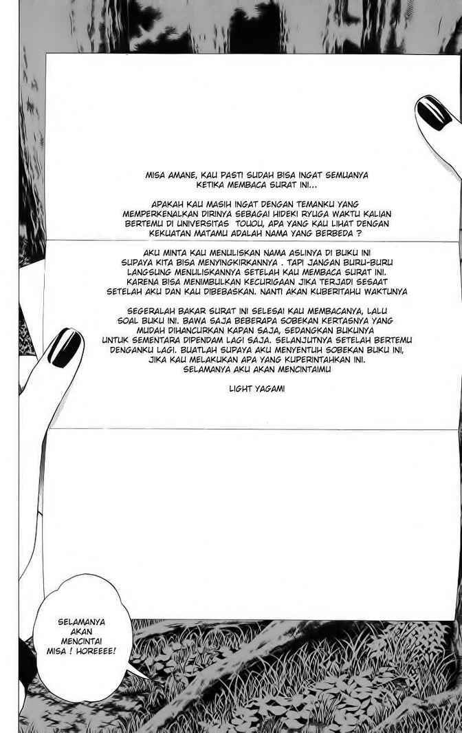 Chapter 56 - halaman 6