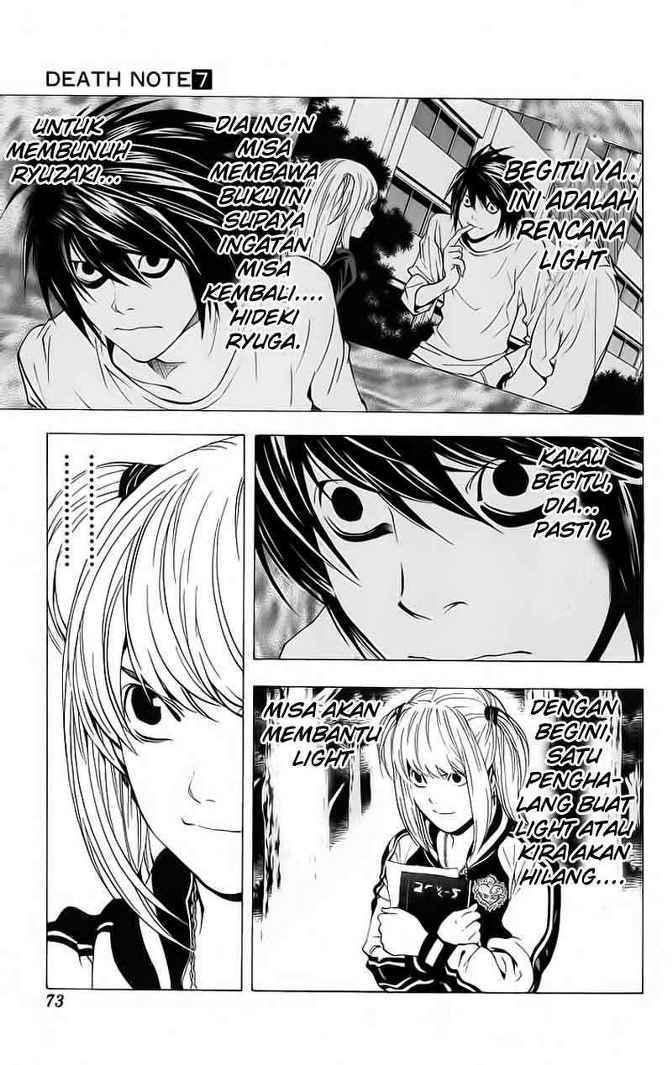 Chapter 56 - halaman 7