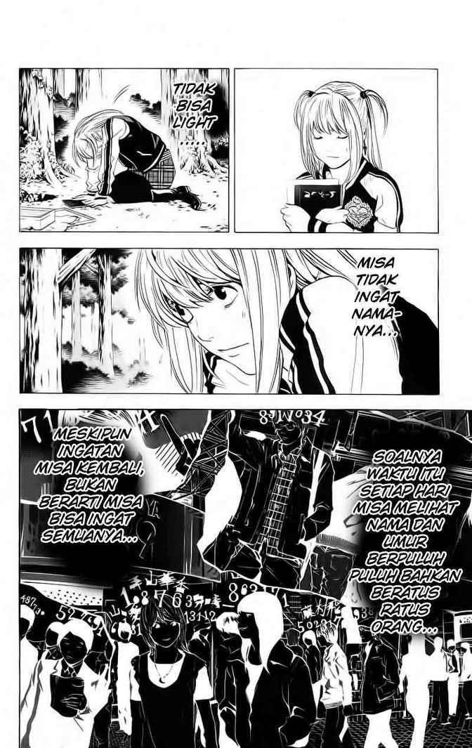 Chapter 56 - halaman 8