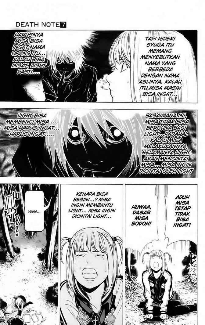 Chapter 56 - halaman 9