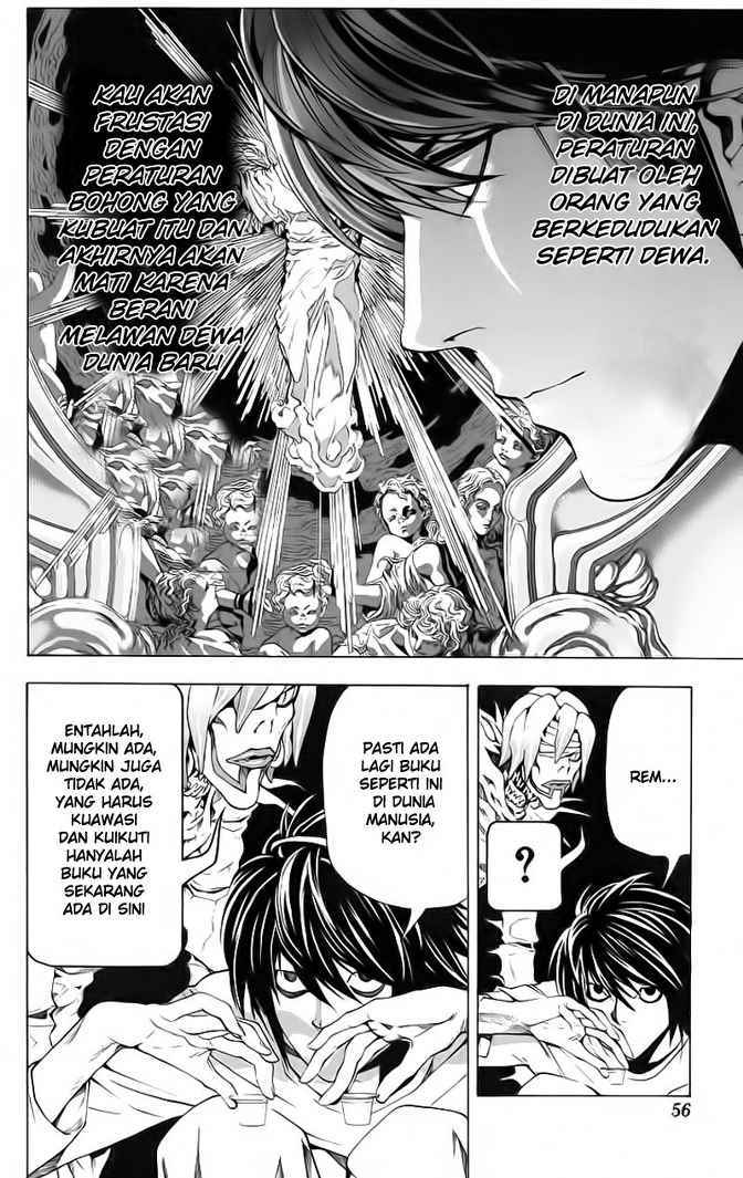 Chapter 55 - halaman 12