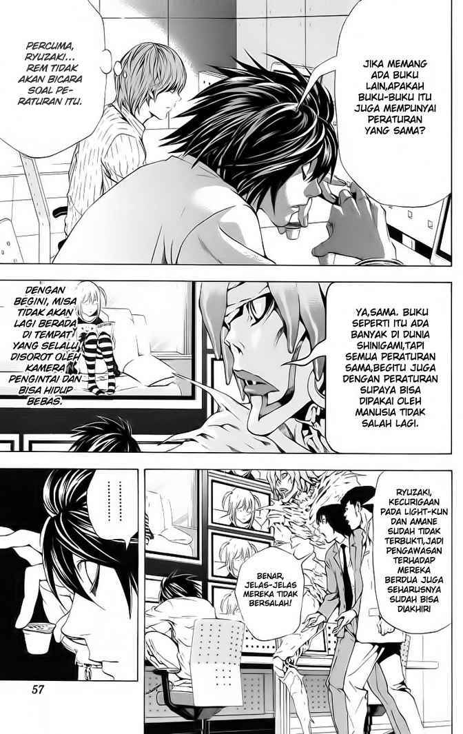 Chapter 55 - halaman 13