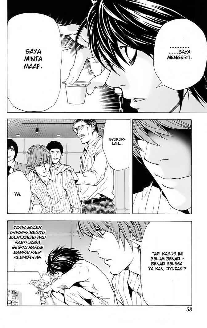 Chapter 55 - halaman 14