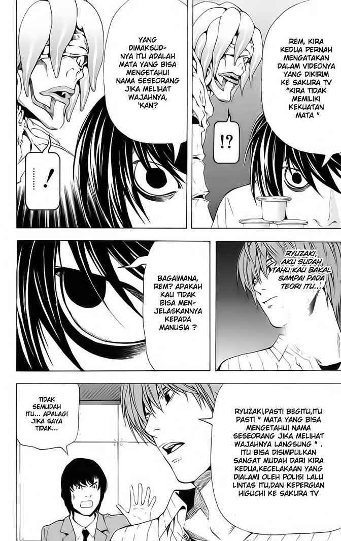 Chapter 55 - halaman 18