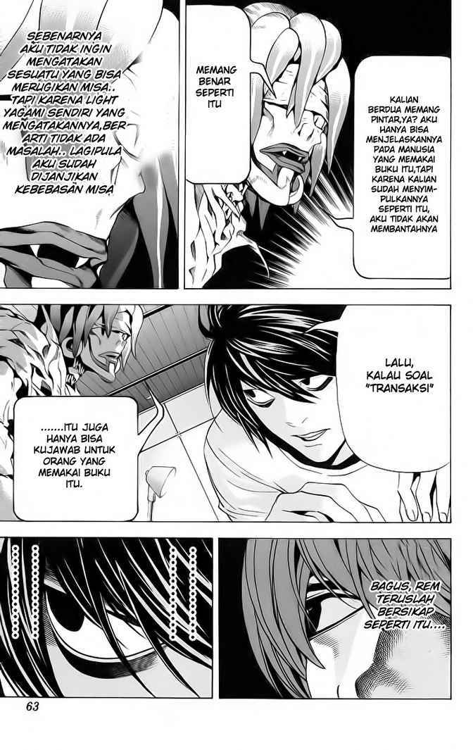 Chapter 55 - halaman 19