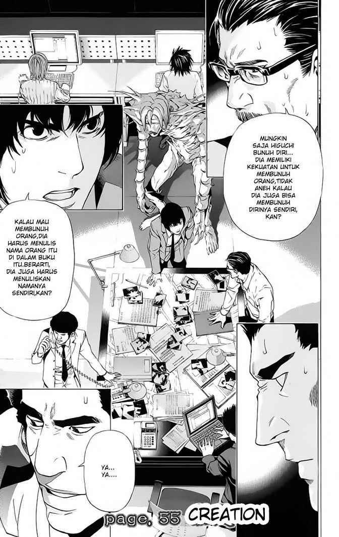 Chapter 55 - halaman 3