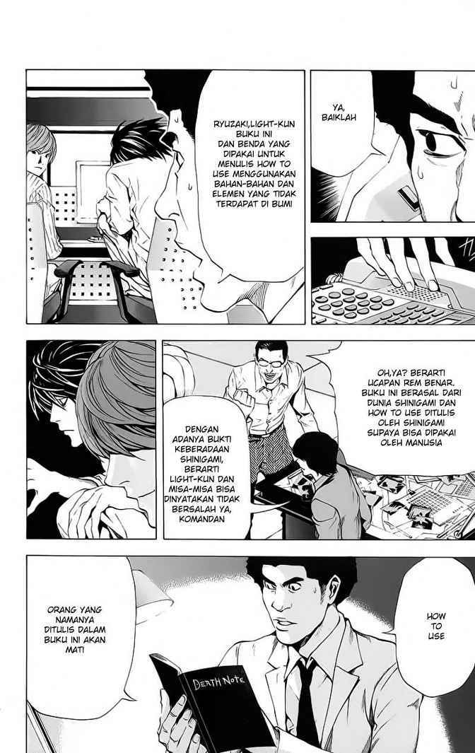 Chapter 55 - halaman 6