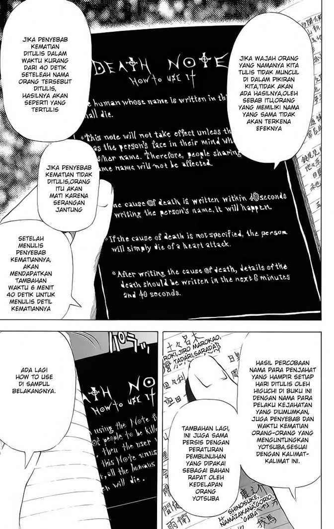 Chapter 55 - halaman 7