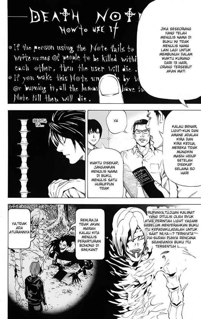 Chapter 55 - halaman 8