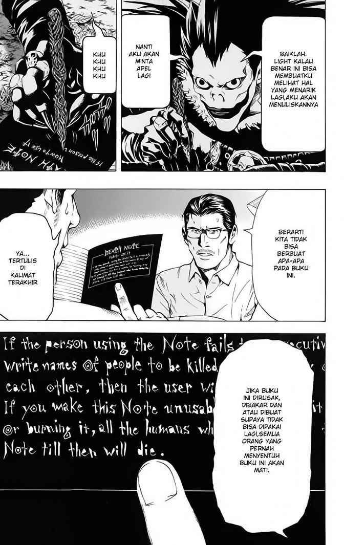 Chapter 55 - halaman 9