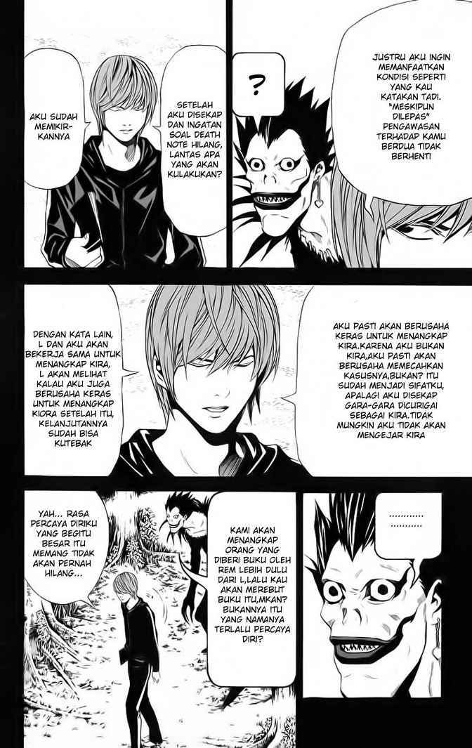 Chapter 54 - halaman 12