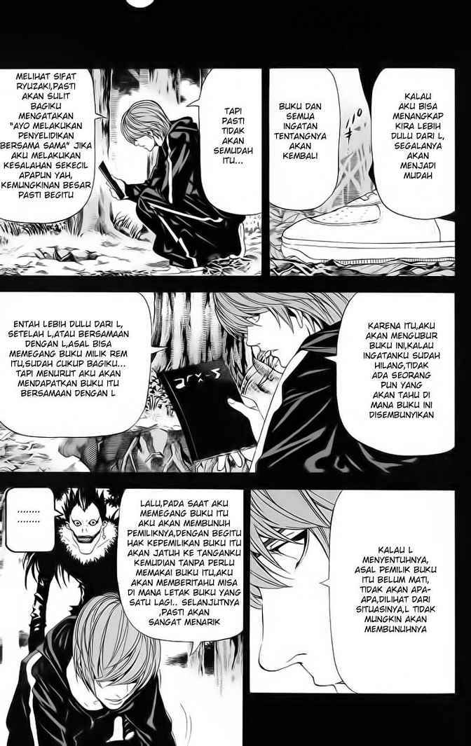 Chapter 54 - halaman 13
