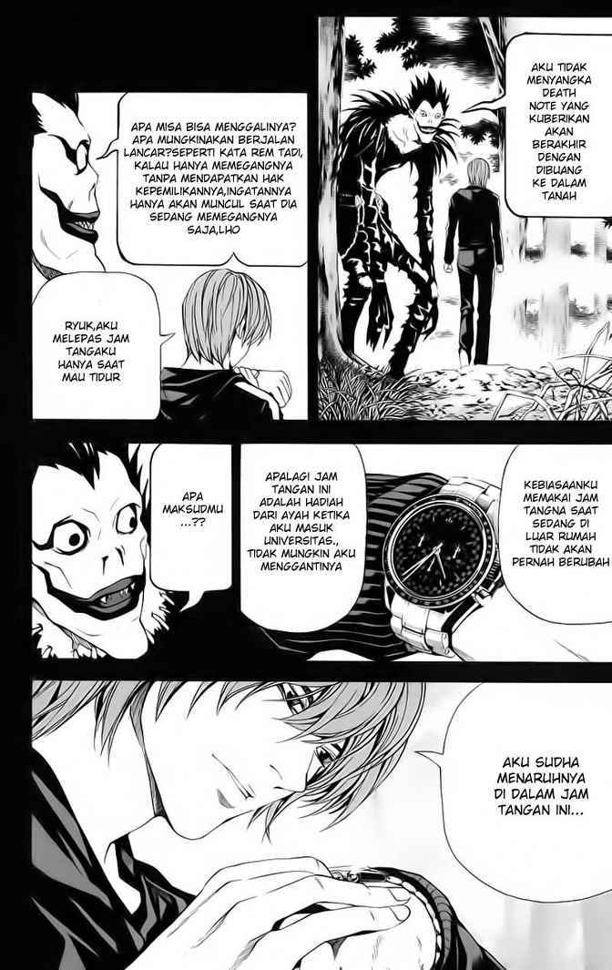 Chapter 54 - halaman 14