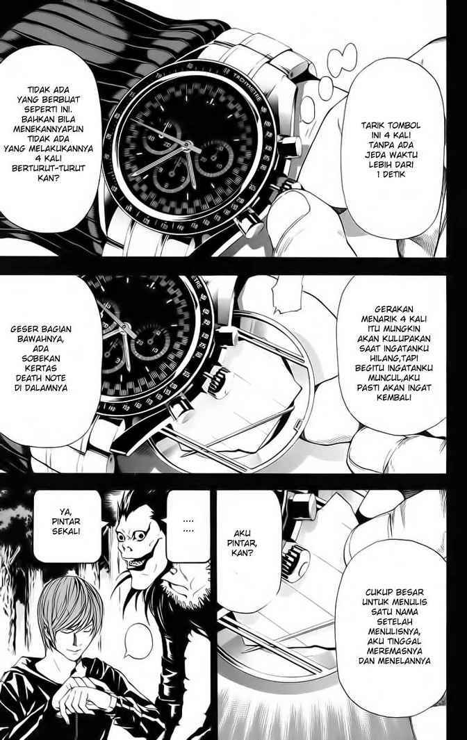 Chapter 54 - halaman 15