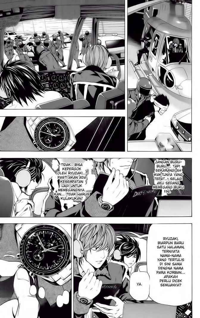 Chapter 54 - halaman 17